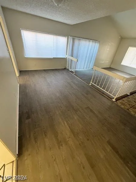 4639 Kristen, Las Vegas, NV 89121