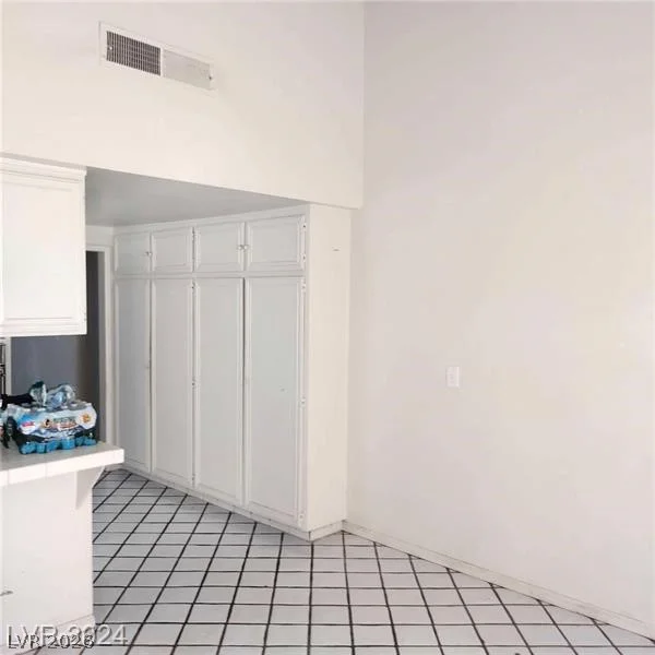 4639 Kristen, Las Vegas, NV 89121