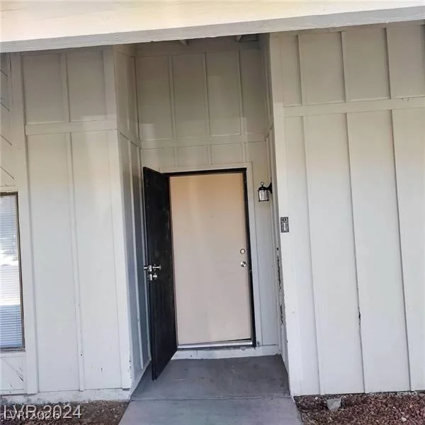 4639 Kristen, Las Vegas, NV 89121