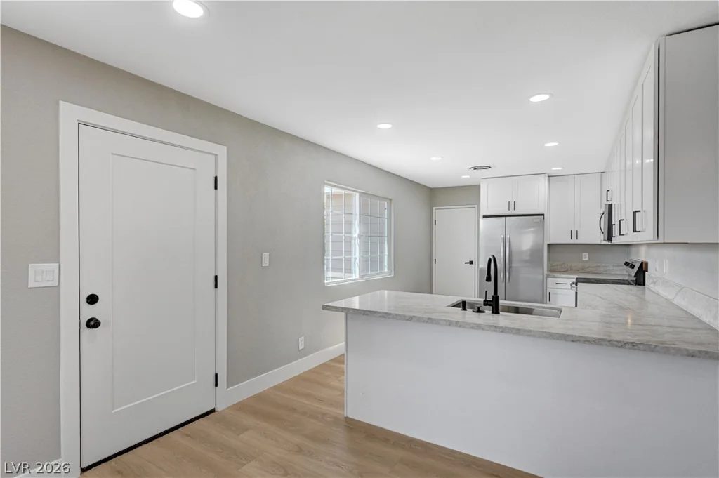 4098 Boratko, Las Vegas, NV 89115