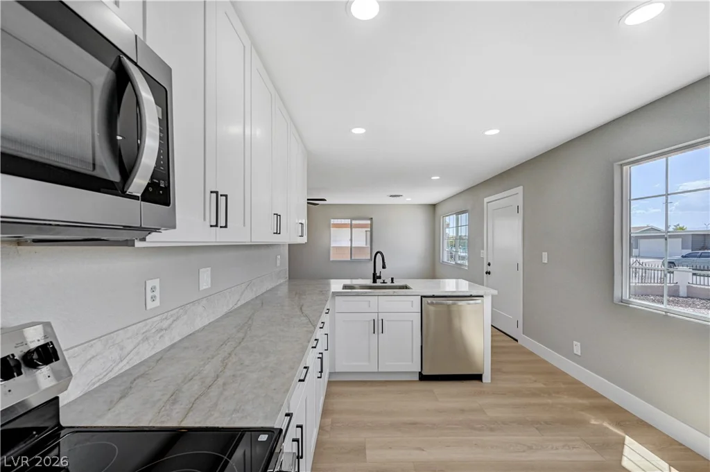 4098 Boratko, Las Vegas, NV 89115