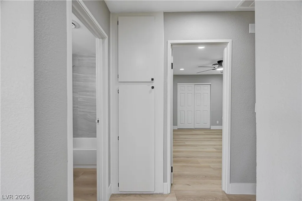 4098 Boratko, Las Vegas, NV 89115