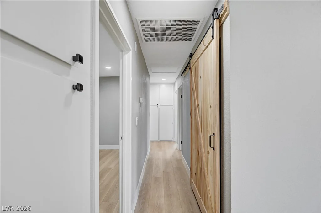 4098 Boratko, Las Vegas, NV 89115