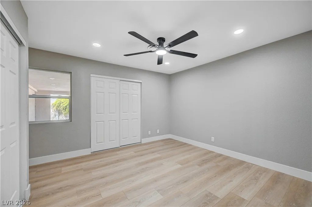 4098 Boratko, Las Vegas, NV 89115