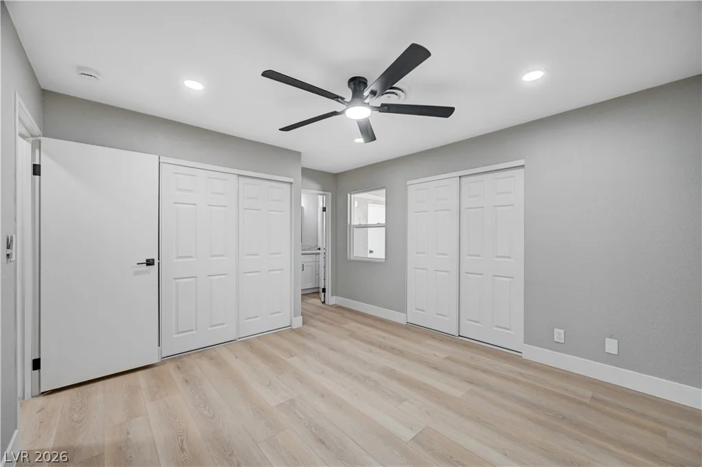 4098 Boratko, Las Vegas, NV 89115