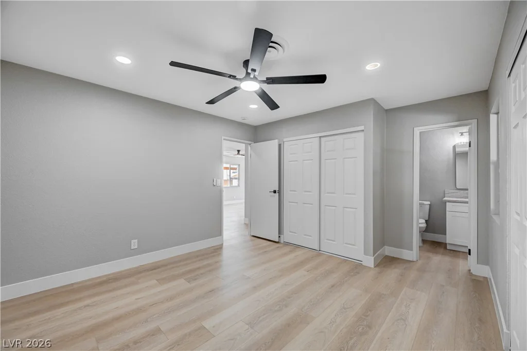 4098 Boratko, Las Vegas, NV 89115