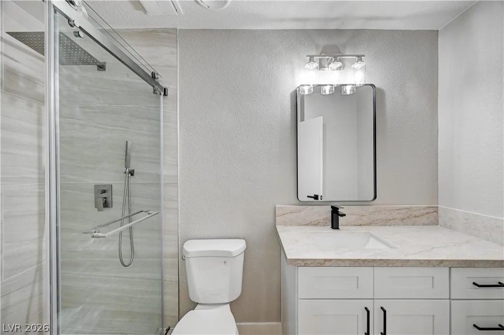 4098 Boratko, Las Vegas, NV 89115