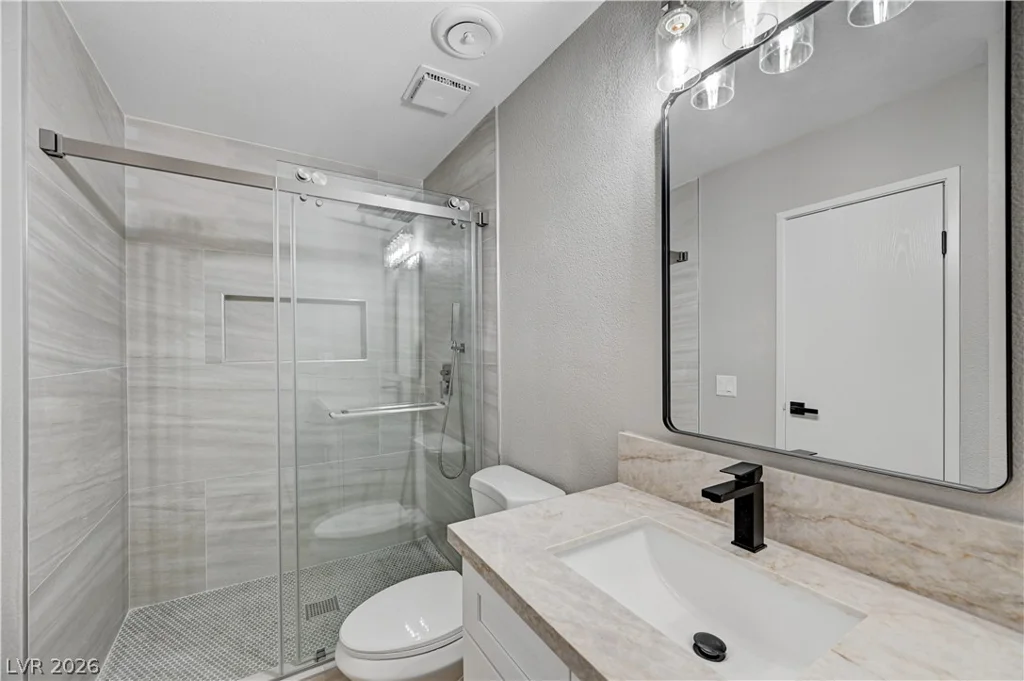 4098 Boratko, Las Vegas, NV 89115