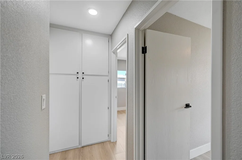 4098 Boratko, Las Vegas, NV 89115