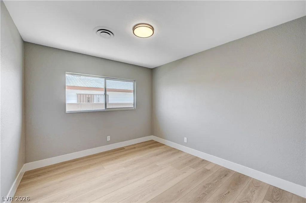 4098 Boratko, Las Vegas, NV 89115