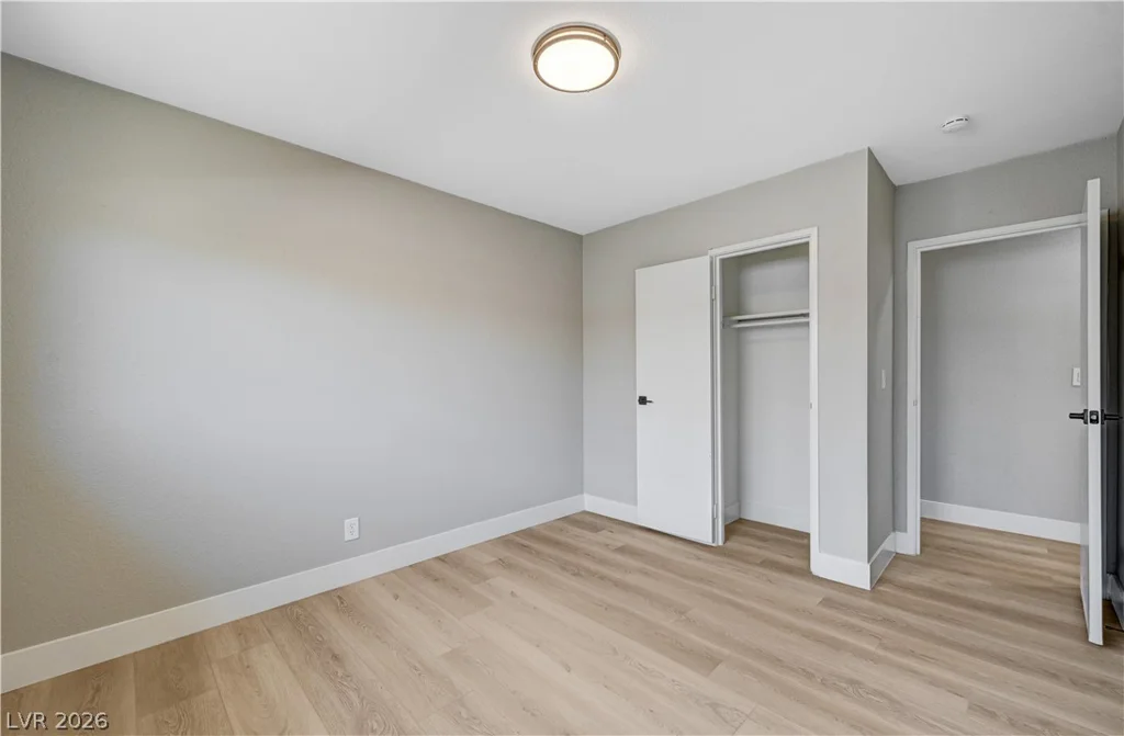 4098 Boratko, Las Vegas, NV 89115
