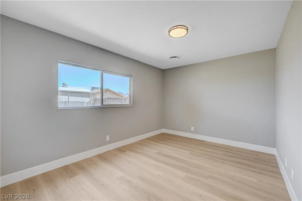 4098 Boratko, Las Vegas, NV 89115