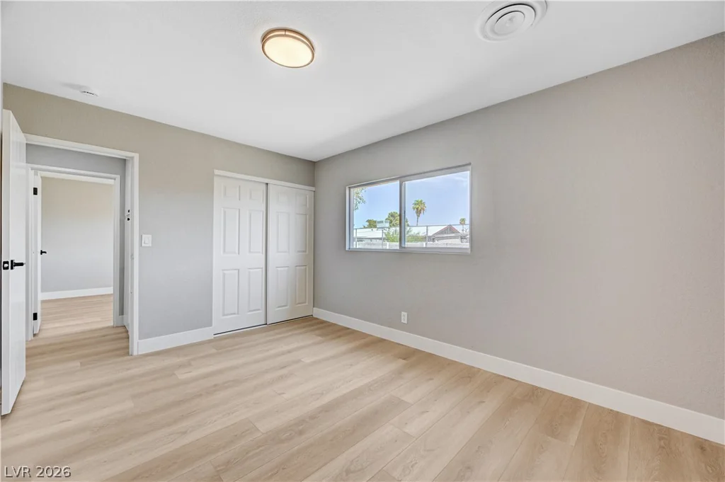 4098 Boratko, Las Vegas, NV 89115