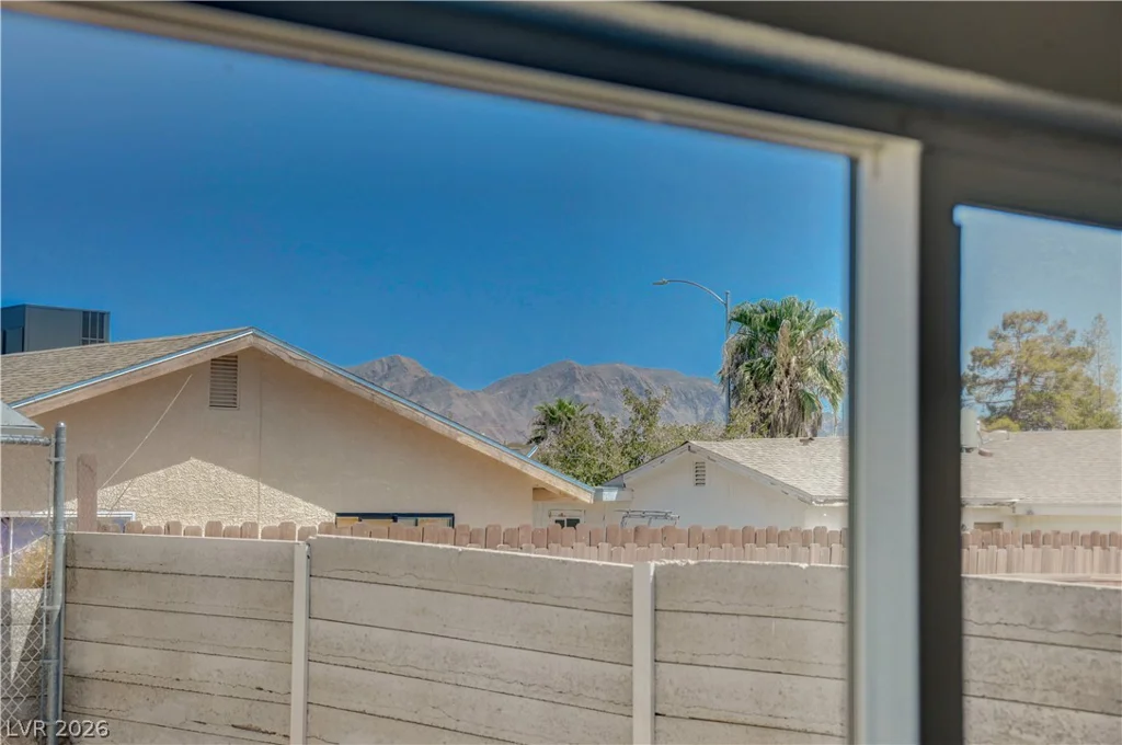 4098 Boratko, Las Vegas, NV 89115