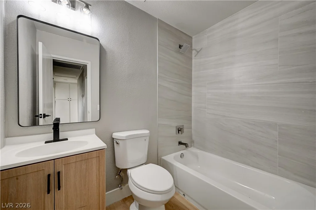 4098 Boratko, Las Vegas, NV 89115