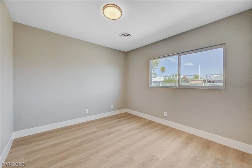 4098 Boratko, Las Vegas, NV 89115