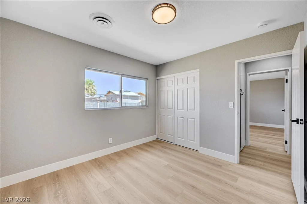 4098 Boratko, Las Vegas, NV 89115