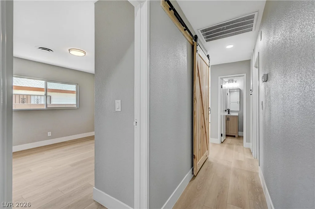 4098 Boratko, Las Vegas, NV 89115