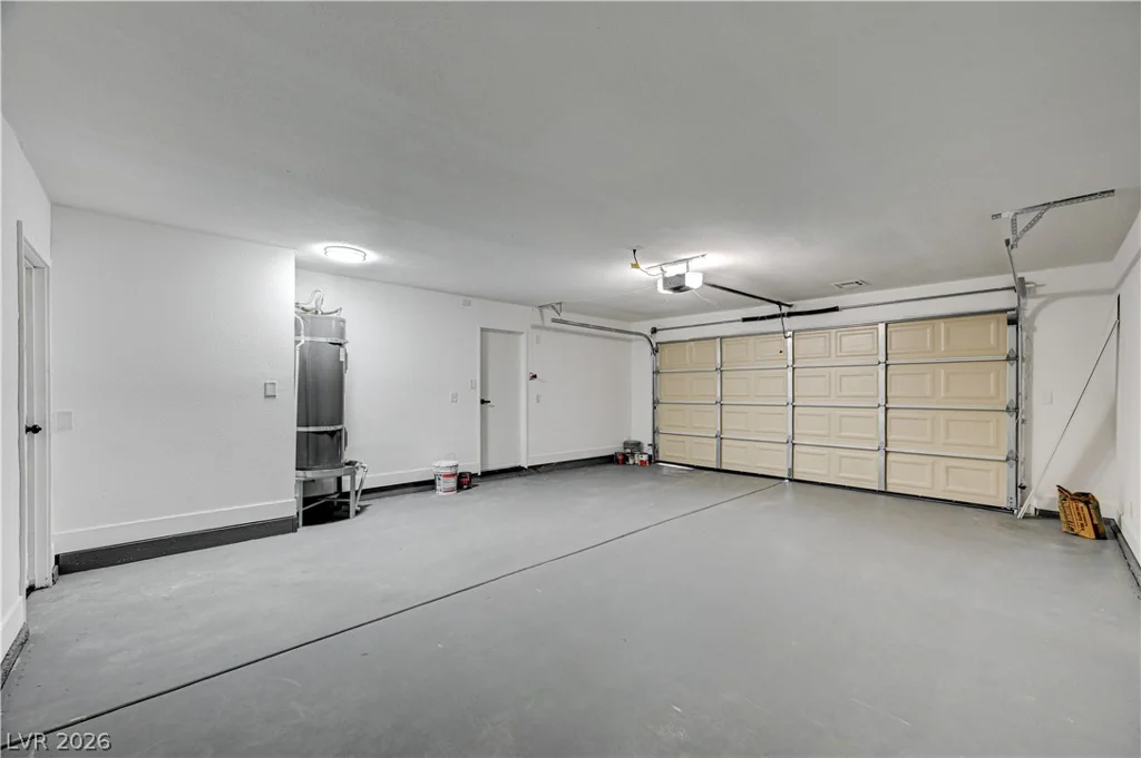 4098 Boratko, Las Vegas, NV 89115