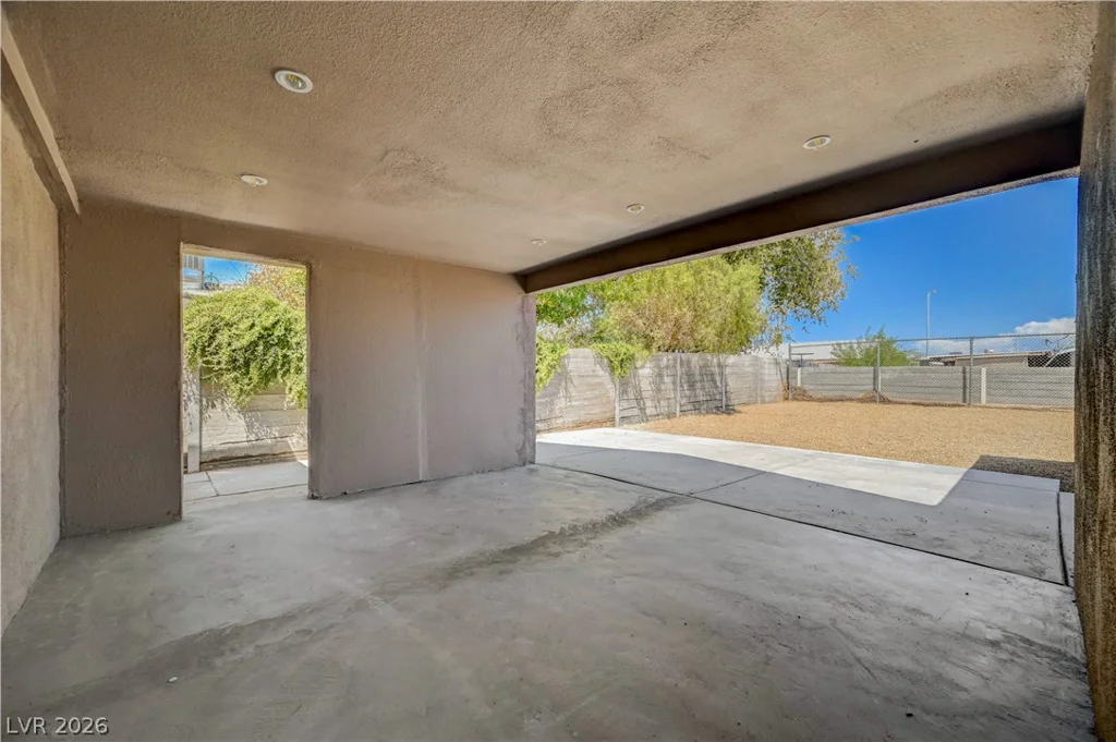 4098 Boratko, Las Vegas, NV 89115