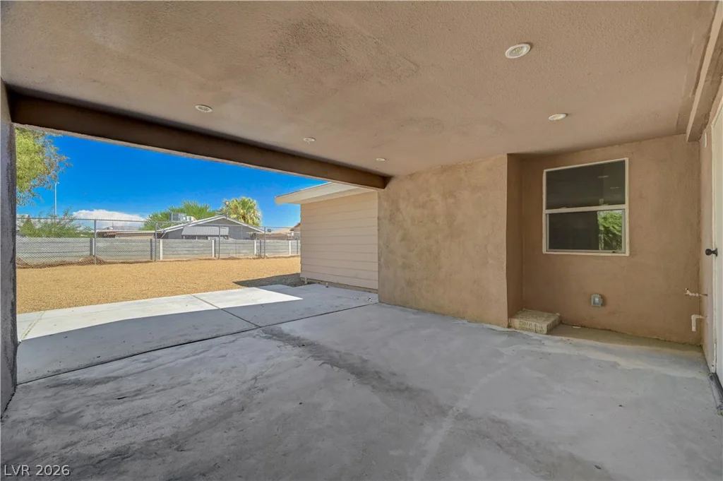 4098 Boratko, Las Vegas, NV 89115