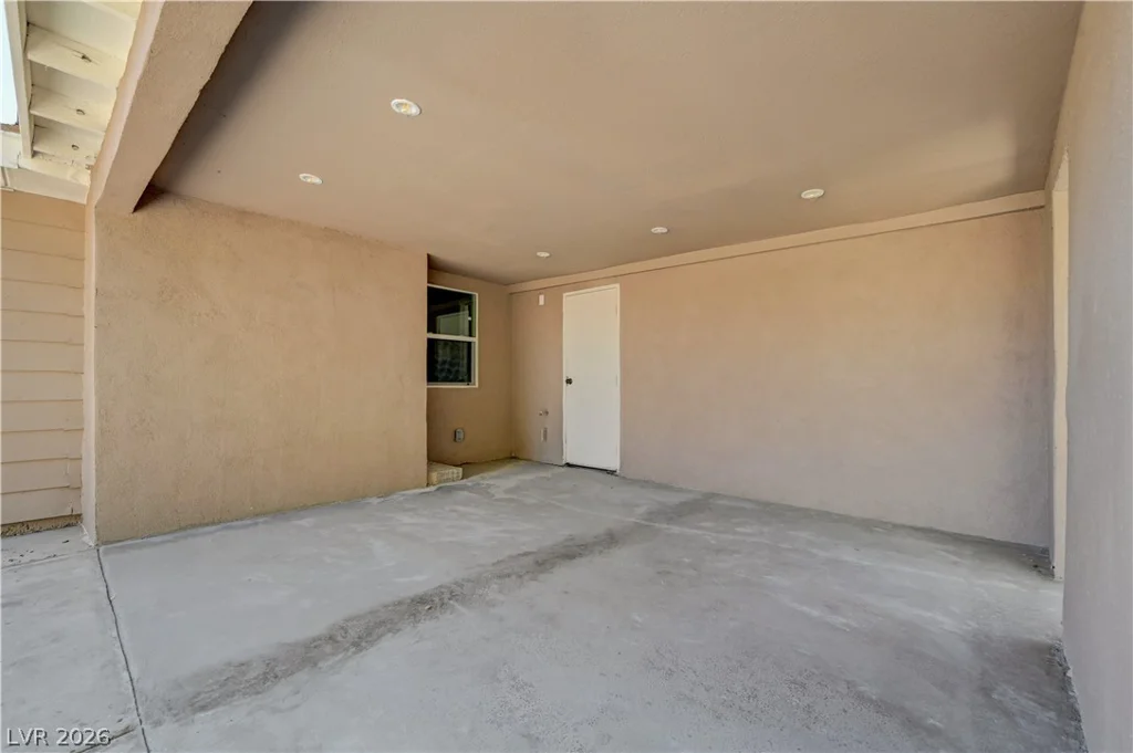 4098 Boratko, Las Vegas, NV 89115