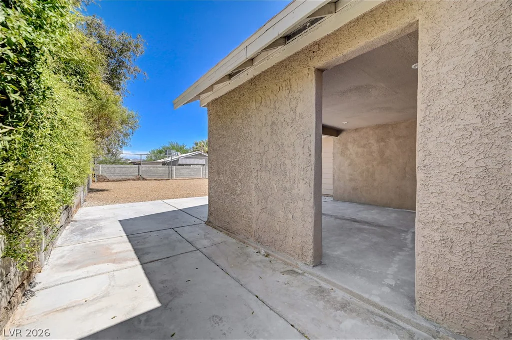4098 Boratko, Las Vegas, NV 89115
