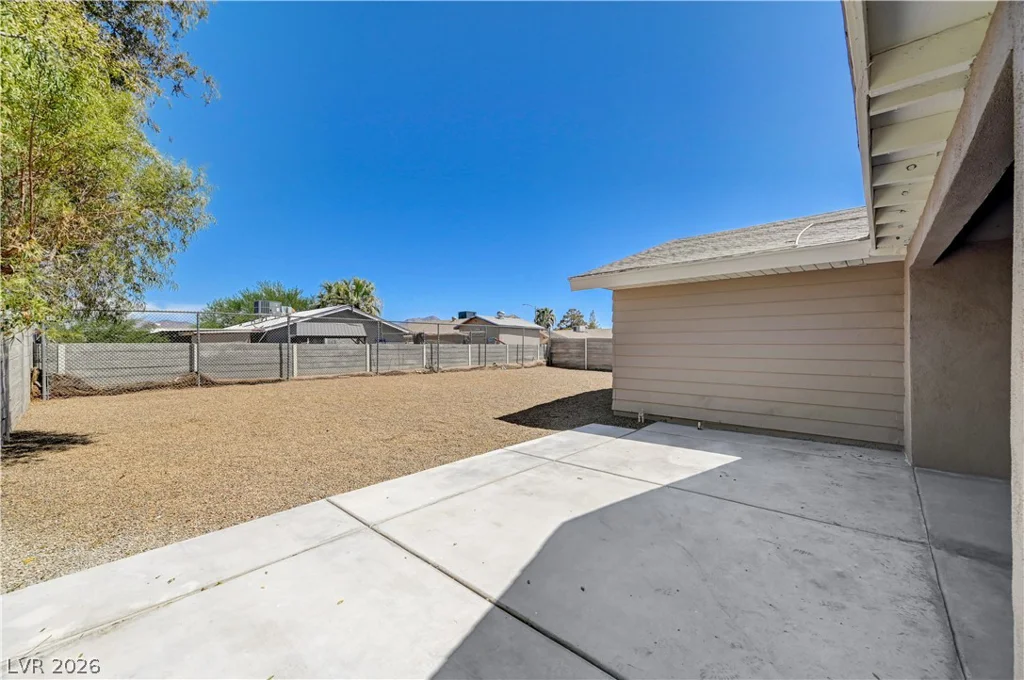 4098 Boratko, Las Vegas, NV 89115