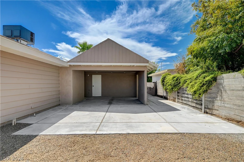 4098 Boratko, Las Vegas, NV 89115
