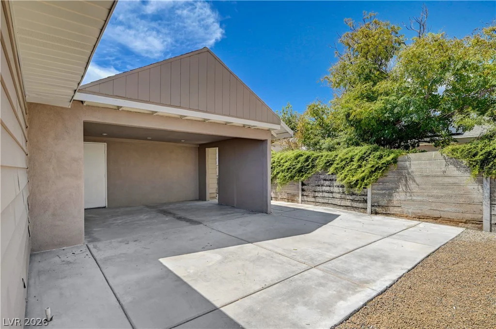 4098 Boratko, Las Vegas, NV 89115