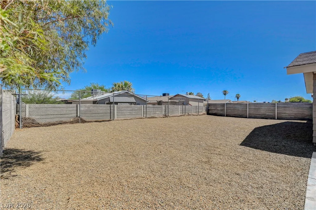4098 Boratko, Las Vegas, NV 89115