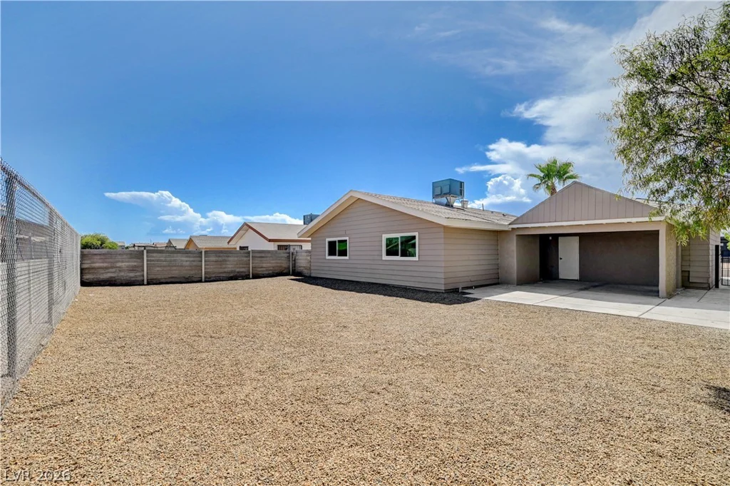 4098 Boratko, Las Vegas, NV 89115