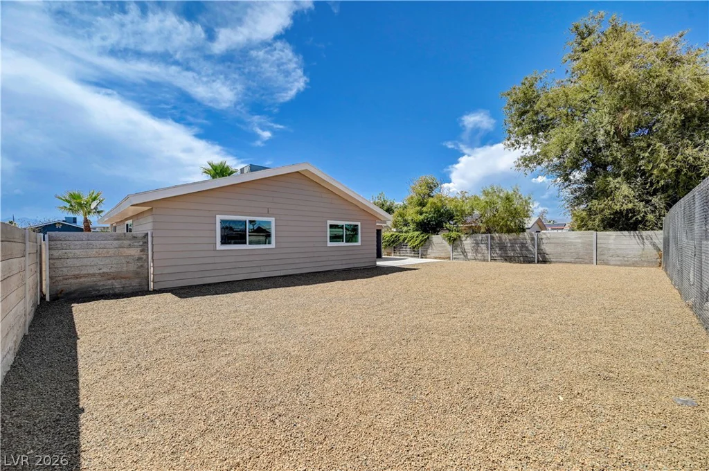 4098 Boratko, Las Vegas, NV 89115