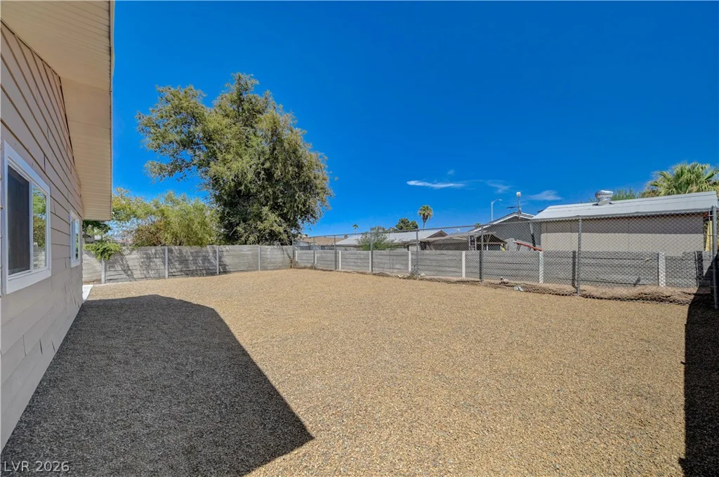 4098 Boratko, Las Vegas, NV 89115