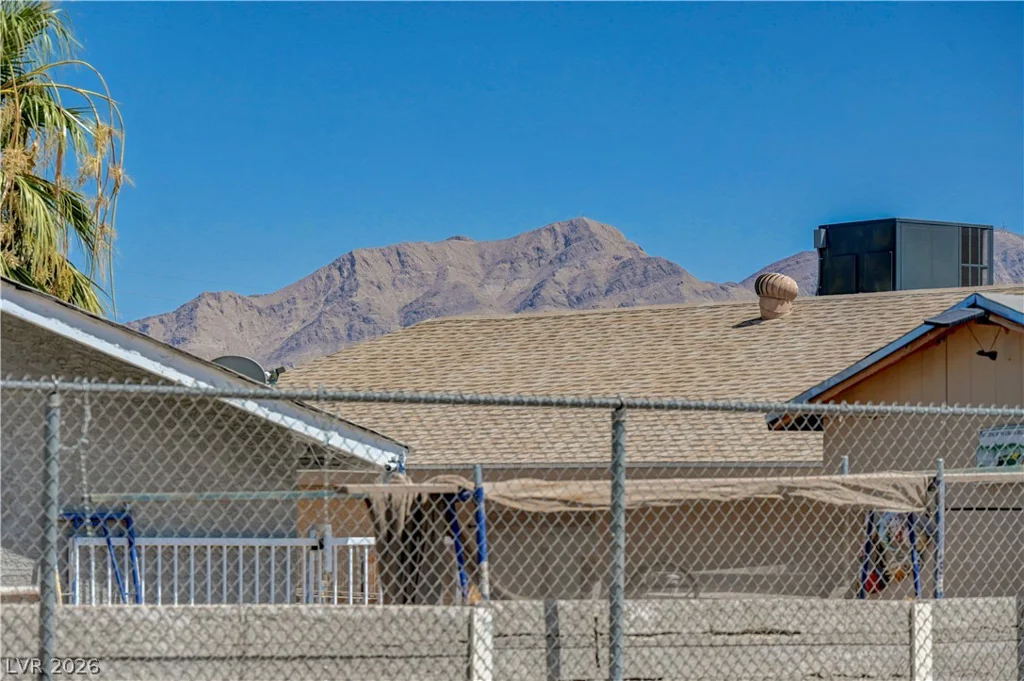 4098 Boratko, Las Vegas, NV 89115