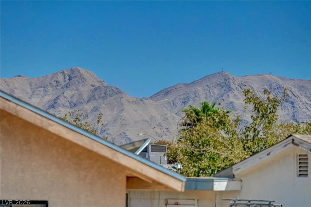 4098 Boratko, Las Vegas, NV 89115