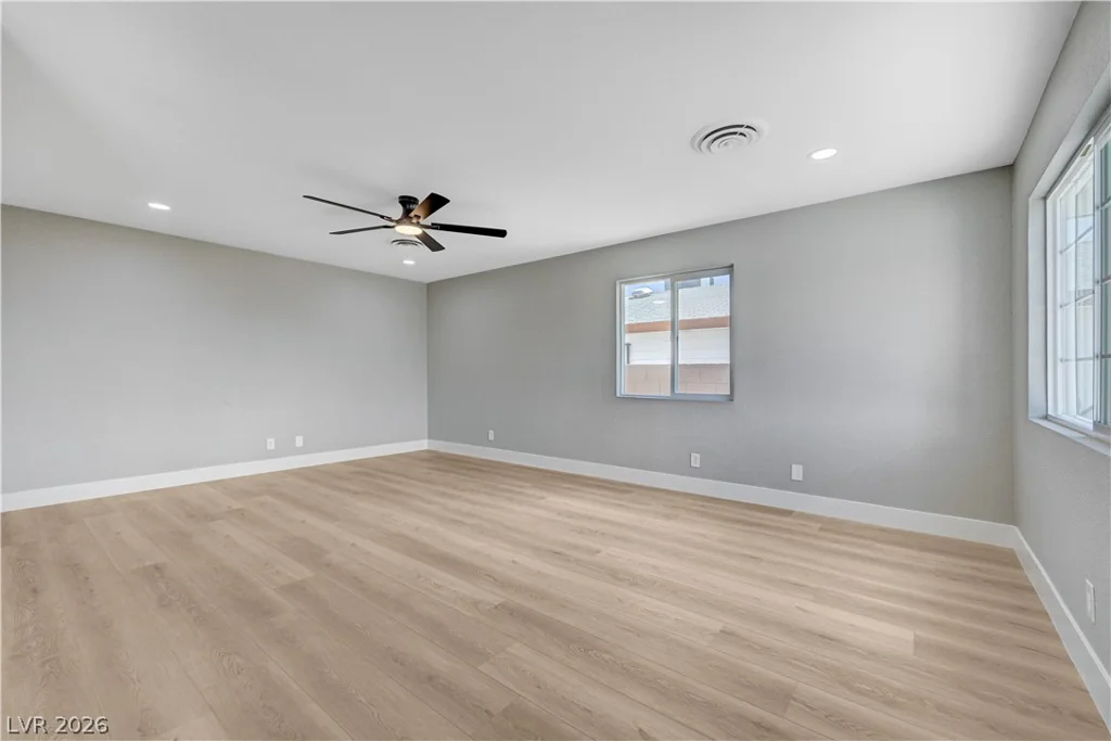 4098 Boratko, Las Vegas, NV 89115