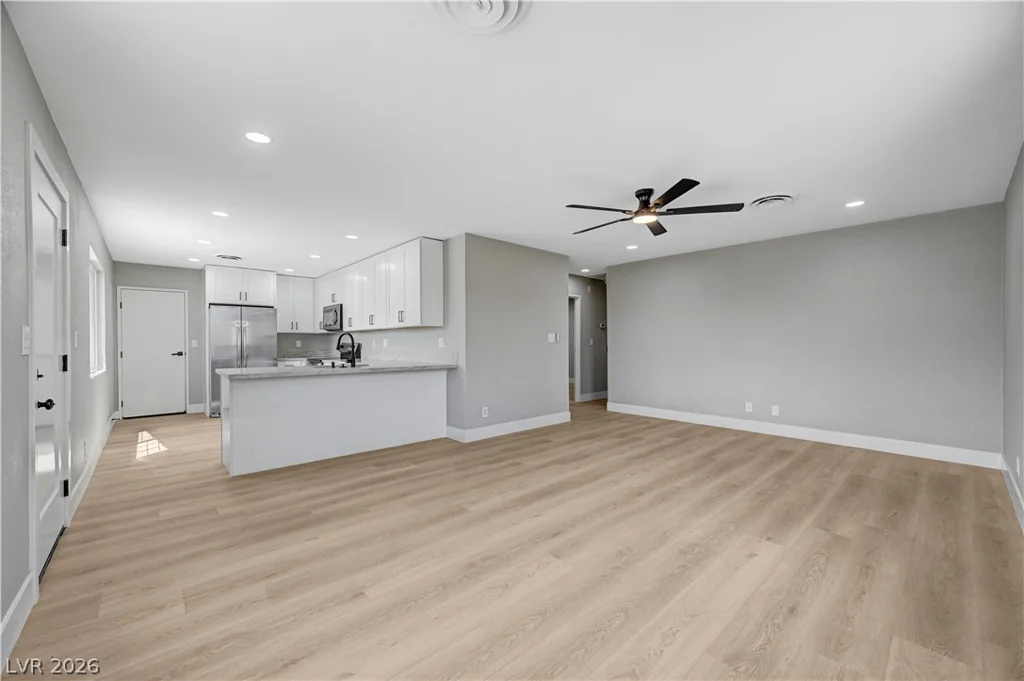 4098 Boratko, Las Vegas, NV 89115