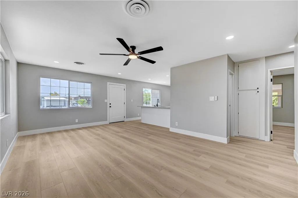 4098 Boratko, Las Vegas, NV 89115