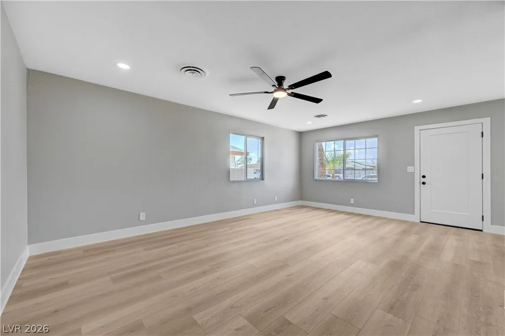 4098 Boratko, Las Vegas, NV 89115