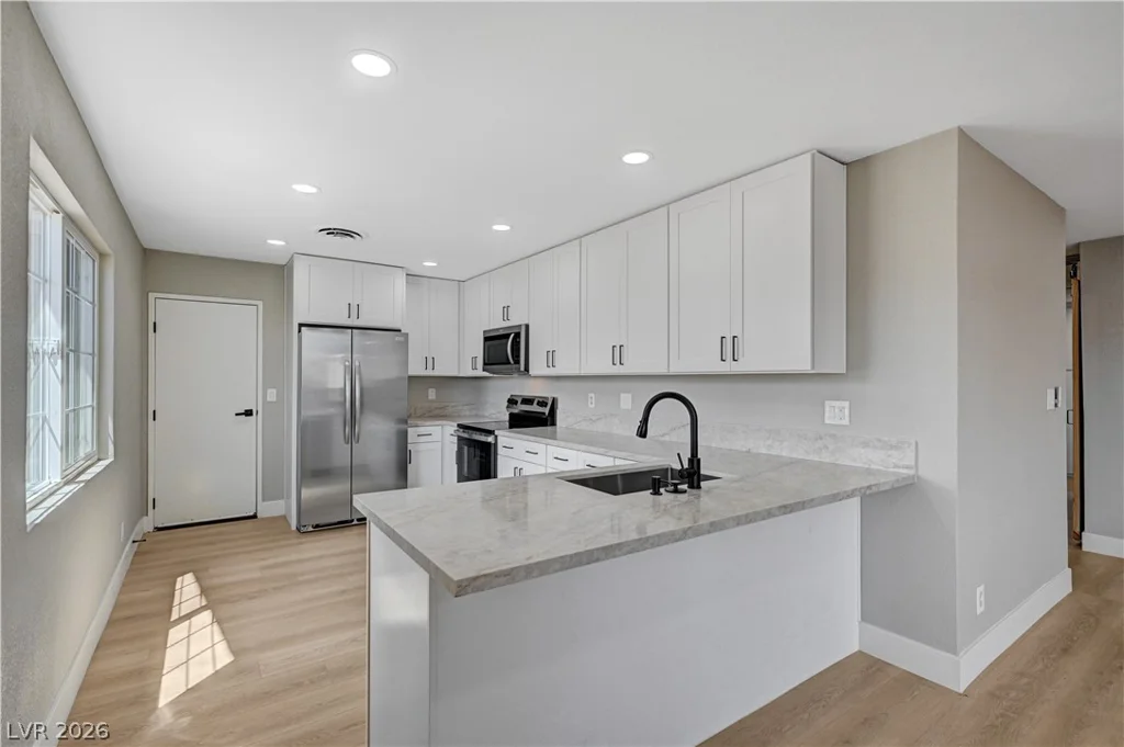 4098 Boratko, Las Vegas, NV 89115