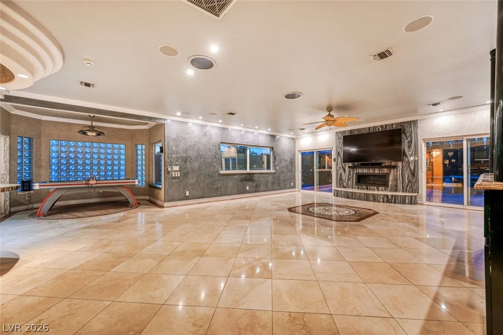 2426 Palomino, Las Vegas, NV 89107