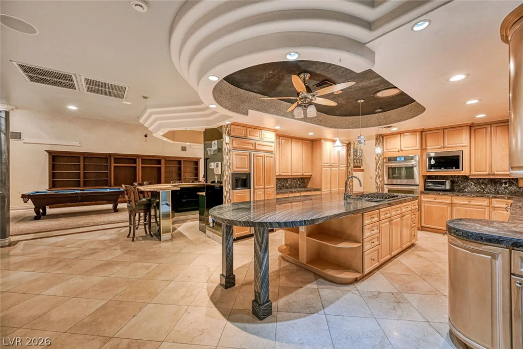 2426 Palomino, Las Vegas, NV 89107