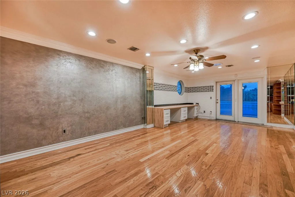 2426 Palomino, Las Vegas, NV 89107