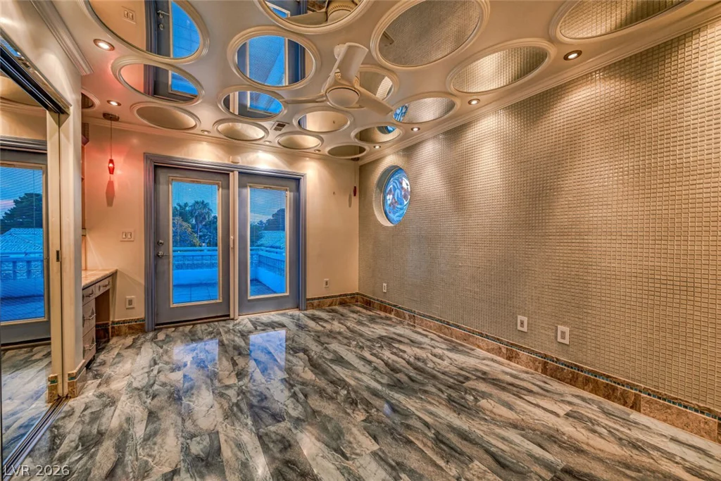 2426 Palomino, Las Vegas, NV 89107