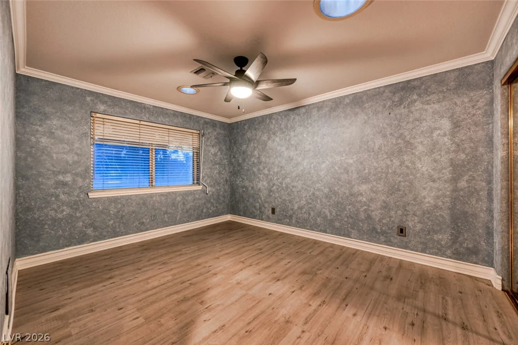 2426 Palomino, Las Vegas, NV 89107