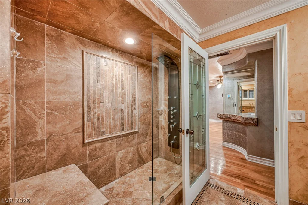 2426 Palomino, Las Vegas, NV 89107
