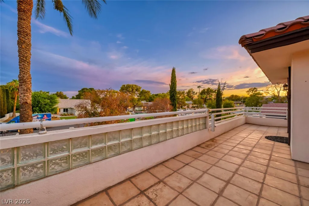 2426 Palomino, Las Vegas, NV 89107