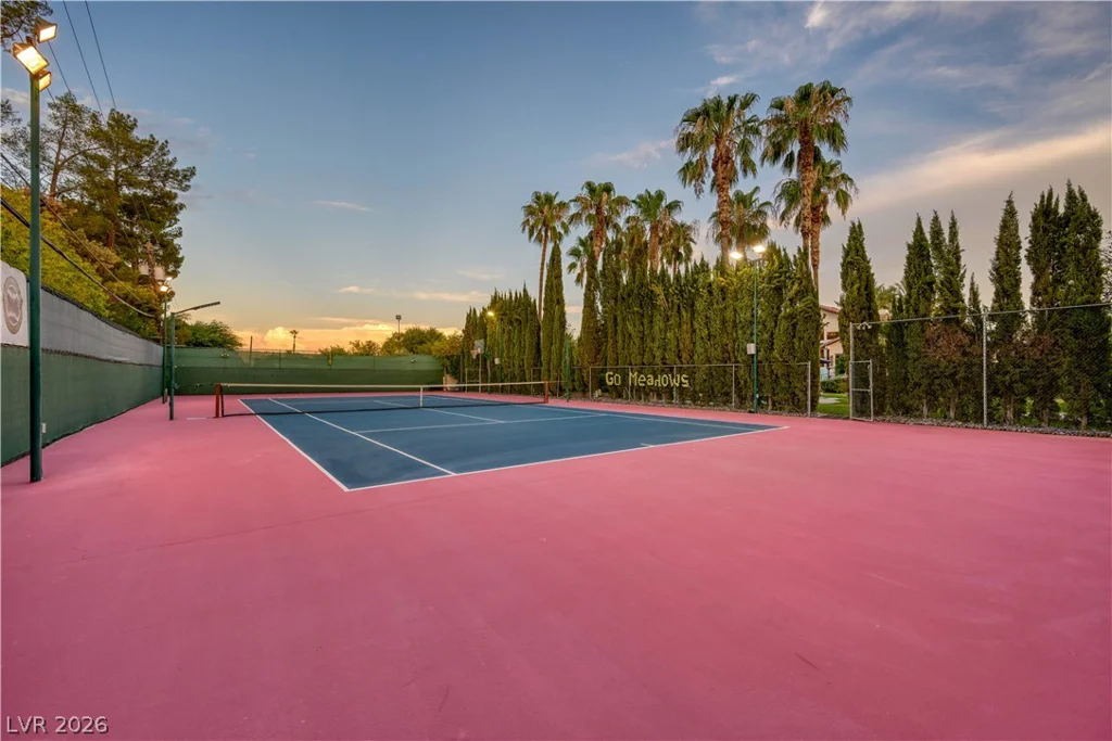 2426 Palomino, Las Vegas, NV 89107