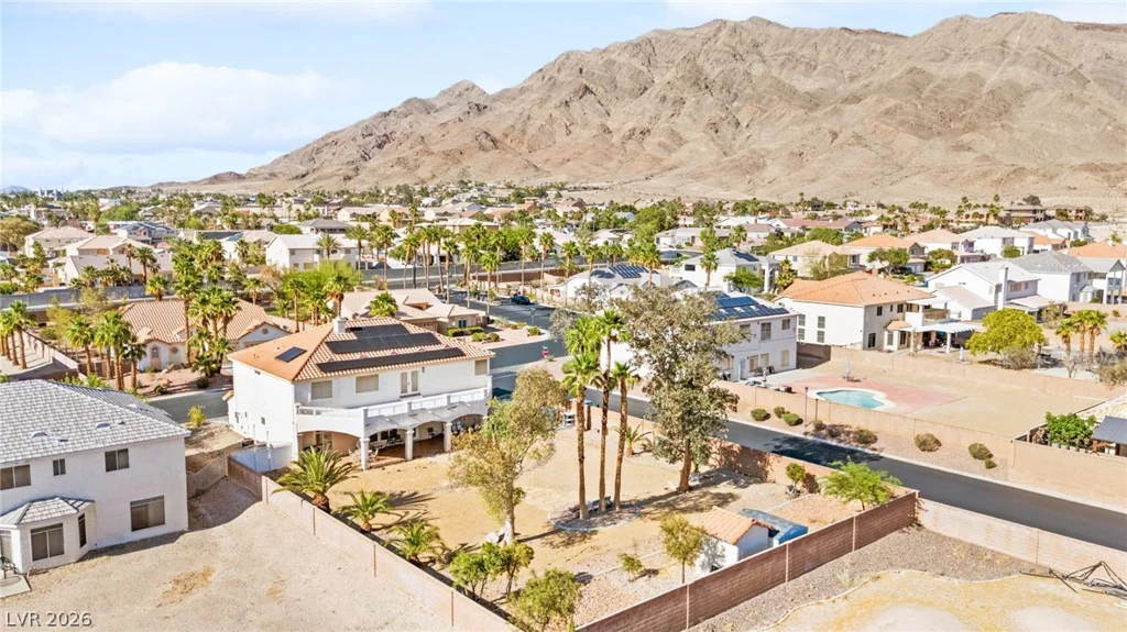6857 Adobe Villa, Las Vegas, NV 89142